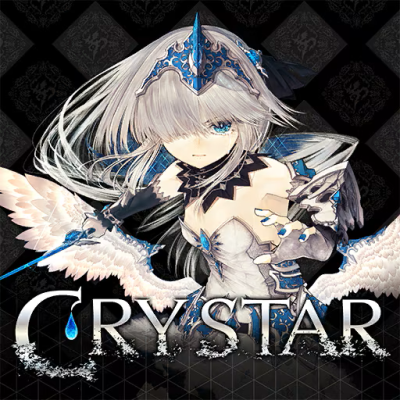 Crystar (PSN PS4)