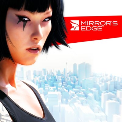 Mirror's Edge (PS Store PS3)