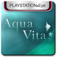 Aqua Vita