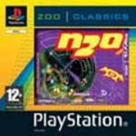 N2O (Gamme Zoo Classics)