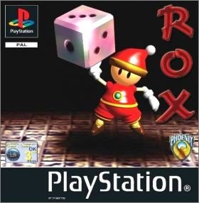 Rox