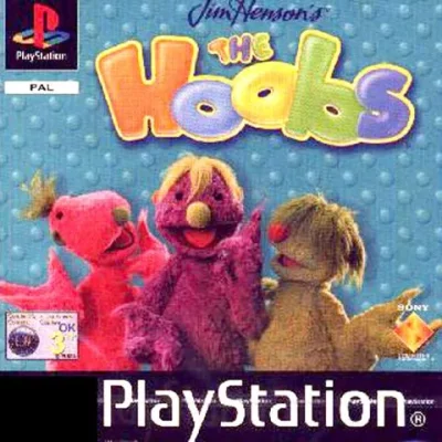 The Hoobs