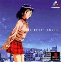 Refrain Love 2 (JP)