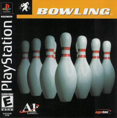 Bowling