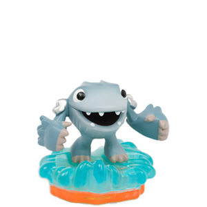 Sidekick - Thumpling (Giants)