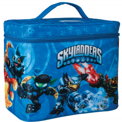 Skylanders Travel Tote x20