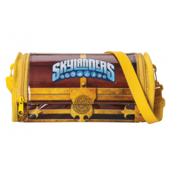 Skylanders Classic Mini Treasure Adventure Case x16
