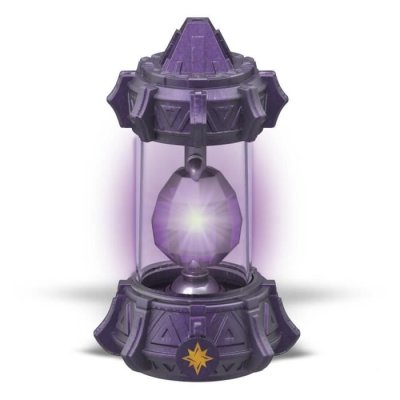 Cristal de création - Magie (Imaginators)