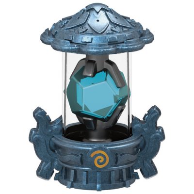 Cristal de création - Air 2 (Imaginators)