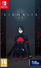 Signalis
