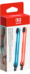 Dragonne Joy-Con 2