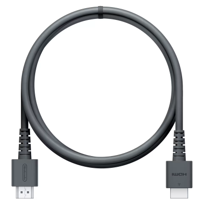 Câble HDMI ultra-haute vitesse