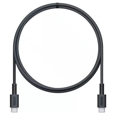 Câble de recharge USB-C