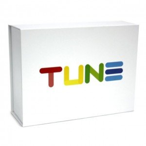 DJ Max Technika Tune - Limited Edition