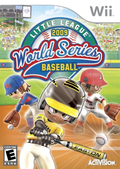 Little League World Series 2009
