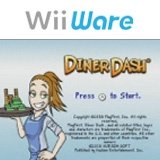 Diner Dash