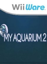 My Aquarium 2