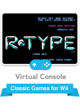 R-Type