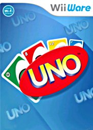Uno