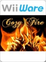 Feu de Bois Chaleureux (WiiWare)
