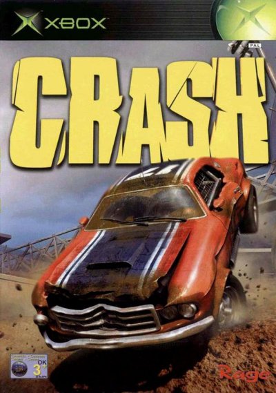 Crash