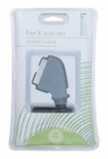 Microsoft Xbox Cable RGB