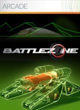 BattleZone