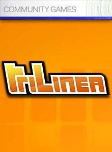 TriLinea