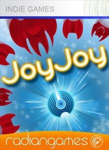 Radiangames JoyJoy