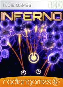 Radiangames Inferno