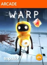 Warp (XBLA)