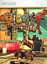 Enslaved : La Perfection selon Pigsy (DLC)