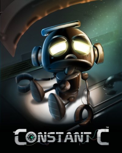 Constant C (Xbox Live Arcade)