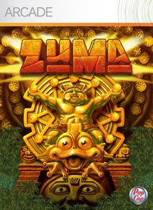 Zuma (XBLA)
