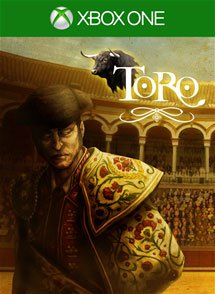 Toro (XBLA Xbox One)