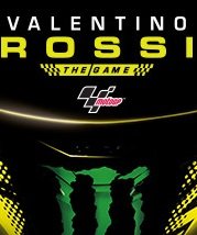 Valentino Rossi: The Game (XBLA Xbox One)