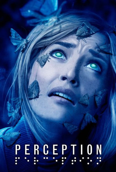 Perception (Xbox One)