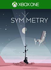 Symmetry (Xbox One)