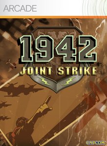 1942 : Joint Strike