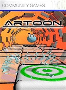Artoon