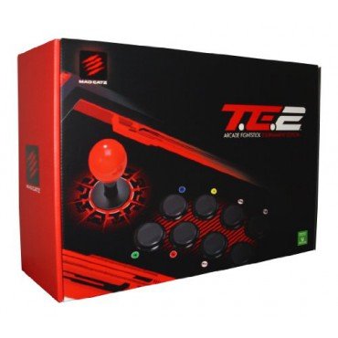 Xbox One Arcade FightStick Tournament Edition 2