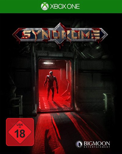 Syndrome (DE)
