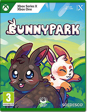 Bunny Park