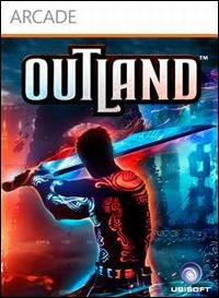 Outland