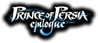 Prince of Persia : Epilogue