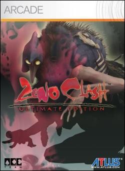 Zeno Clash : Ultimate Edition