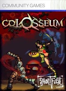Colosseum