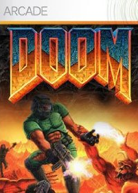 Doom