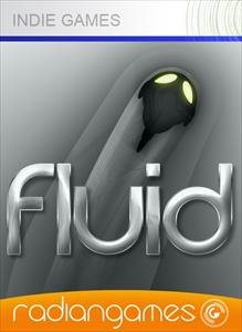 Radiangames Fluid