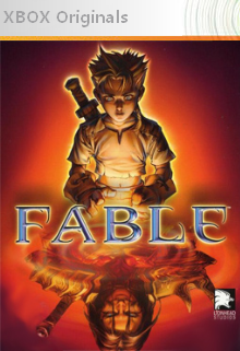 Fable